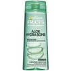 Garnier Fructis Aloe Hydra Bomb Shampoo 400ml Garnier Fructis Aloe Hydra Bomb Shampoo 400ml