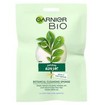 Garnier Bio Polishing Konjac Botanical Cleansing Sponge
