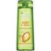 Garnier Fructis Sleek & Shine Shampoo 400ml Garnier Fructis Sleek & Shine Shampoo 400ml