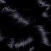 Garnier Olia Βαφή Μαλλιών Χωρίς Αμμωνία Mini Kit 1 Τεμάχιο - 1.0 Βαθύ Μαύρο