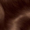 Garnier Olia Βαφή Μαλλιών Χωρίς Αμμωνία Mini Kit 1 Τεμάχιο - 6.0 Ξανθό Σκούρο