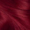 Garnier Olia Βαφή Μαλλιών Χωρίς Αμμωνία Mini Kit 1 Τεμάχιο - 6.60 Έντονο Κόκκινο