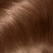 Garnier Olia Βαφή Μαλλιών Χωρίς Αμμωνία Mini Kit 1 Τεμάχιο - 7.0 Ξανθό