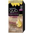 Garnier Olia Βαφή Μαλλιών Χωρίς Αμμωνία Mini Kit 1 Τεμάχιο - 9.0 Ξανθό Πολύ Ανοιχτό