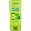 Garnier Fructis Strength & Shine Conditioner 200ml Garnier Fructis Strength & Shine Conditioner 200ml