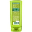 Garnier Fructis Strength & Shine Conditioner 200ml Garnier Fructis Strength & Shine Conditioner 200ml