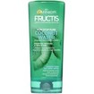 Garnier Fructis Non Stop Pure Coconut Water Conditioner 200ml Garnier Fructis Non Stop Pure Coconut Water Conditioner 200ml