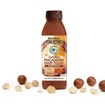 Garnier Fructis Hair Food Smoothes Shampoo Macadamia 350ml