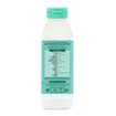 Garnier Fructis Hair Food Hydrating Conditioner Aloe Vera 350ml