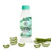 Garnier Fructis Hair Food Hydrating Conditioner Aloe Vera 350ml