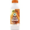 Garnier Fructis Hair Food Repairing Conditioner Papaya 350ml