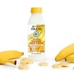 Garnier Fructis Hair Food Nourishing Conditioner Banana 350ml