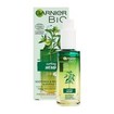 Garnier Bio Organic Hemp Multi-Restore Facial Sleeping Oil Επανορθωτικό Ενυδατικό Έλαιο Σπόρου Κάνναβης για το Πρόσωπο 30ml Garnier Bio Organic Hemp Multi-Restore Facial Sleeping Oil Επανορθωτικό Ενυδατικό Έλαιο Σπόρου Κάνναβης για το Πρόσωπο 30ml