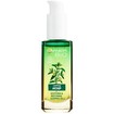 Garnier Bio Organic Hemp Multi-Restore Facial Sleeping Oil Επανορθωτικό Ενυδατικό Έλαιο Σπόρου Κάνναβης για το Πρόσωπο 30ml Garnier Bio Organic Hemp Multi-Restore Facial Sleeping Oil Επανορθωτικό Ενυδατικό Έλαιο Σπόρου Κάνναβης για το Πρόσωπο 30ml