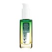 Garnier Bio Organic Hemp Multi-Restore Facial Sleeping Oil Επανορθωτικό Ενυδατικό Έλαιο Σπόρου Κάνναβης για το Πρόσωπο 30ml Garnier Bio Organic Hemp Multi-Restore Facial Sleeping Oil Επανορθωτικό Ενυδατικό Έλαιο Σπόρου Κάνναβης για το Πρόσωπο 30ml