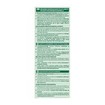 Garnier Bio Organic Hemp Multi-Restore Facial Sleeping Oil Επανορθωτικό Ενυδατικό Έλαιο Σπόρου Κάνναβης για το Πρόσωπο 30ml Garnier Bio Organic Hemp Multi-Restore Facial Sleeping Oil Επανορθωτικό Ενυδατικό Έλαιο Σπόρου Κάνναβης για το Πρόσωπο 30ml