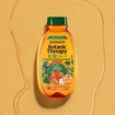 Garnier Botanic Therapy Lion King Kids 2 in 1 Shampoo & Conditioner 400ml