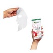 Garnier SkinActive Hyaluronic Acid Ampoule Sheet Mask with Watermelon Extract 1 Τεμάχιο