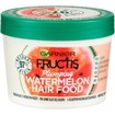 Garnier Fructis Hair Food Plumping Mask with Watermelon 390ml