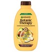 Garnier Botanic Therapy Avocado Oil & Shea Butter 400ml