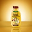 Garnier Botanic Therapy Avocado Oil & Shea Butter 400ml