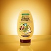 Garnier Botanic Therapy Avocado Oil & Shea Butter Conditioner 200ml