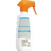 Garnier Ambre Solaire Kids Sensitive Advanced Hypoallergenic Face & Body Spray Spf50+, 300ml