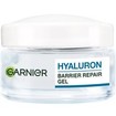 Garnier Skinactive Hyaluron Barrier Repair Gel 50ml