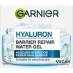 Garnier Skinactive Hyaluron Barrier Repair Gel 50ml