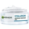 Garnier Skinactive Hyaluron Barrier Repair Gel 50ml