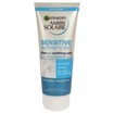 Garnier Ambre Solaire Sensitive Advanced After Sun Soothing Milk 200ml Garnier Ambre Solaire Sensitive Advanced After Sun Soothing Milk 200ml