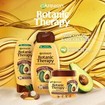 Garnier Botanic Therapy Avocado Oil & Shea Butter Refill 500ml