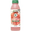 Garnier Fructis Hair Food Plumping Shampoo Watermelon 350ml