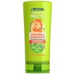 Garnier Fructis Vitamin & Strength Conditioner 200ml Garnier Fructis Vitamin & Strength Conditioner 200ml