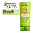 Garnier Fructis Vitamin & Strength Conditioner 200ml