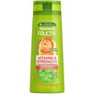 Garnier Fructis Vitamin & Strength Shampoo 400ml Garnier Fructis Vitamin & Strength Shampoo 400ml