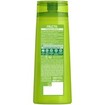 Garnier Fructis Vitamin & Strength Shampoo 400ml Garnier Fructis Vitamin & Strength Shampoo 400ml