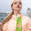 Garnier Fructis Vitamin & Strength Shampoo 400ml Garnier Fructis Vitamin & Strength Shampoo 400ml