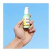 Garnier Skin Active Vitamin C 2 in 1 Brightening Serum Cream Spf25, 50ml