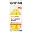 Garnier Skinactive Vitamin C Glow Boost Serum 30ml