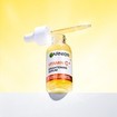 Garnier Skinactive Vitamin C Glow Boost Serum 30ml