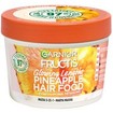 Garnier Fructis Hair Food Glowing Lengths Mask with Pineapple 390ml
