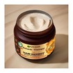 Garnier Botanic Therapy Hair Remedy Honey Treasures Mask 340ml