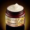 Garnier Botanic Therapy Hair Remedy Honey Treasures Mask 340ml