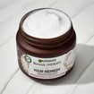 Garnier Botanic Therapy Hair Remedy Oat Delicacy Mask 340ml