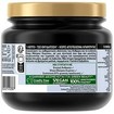 Garnier Botanic Therapy Hair Remedy Magnetic Charcoal & Black Seed Oil 340ml