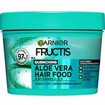 Garnier Fructis Quenching Aloe Vera Hair Food Mask 400ml