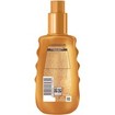 Garnier Ambre Solaire Ideal Bronze Milk-in-Spray Spf30, 150ml