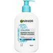 Garnier Skinactive Hyaluron Moisture Barrier Cleanser Cream 250ml