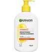Garnier Skinactive Vitamin C Brightening Cleanser Cream 250ml